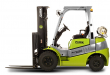 CLARK C25L (GM)